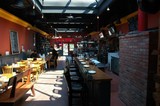  Mossuto's Market 2029 NJ-35 