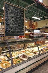  Mossuto's Market 2029 NJ-35 