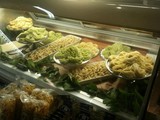  Mossuto's Market 2029 NJ-35 