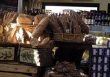  Mossuto's Market 2029 NJ-35 