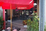  Mossuto's Market 2029 NJ-35 