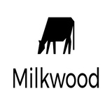 Milkwood Furniture, Shadoxhurst