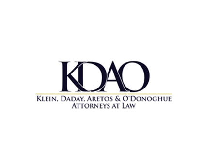  Profile Photos of Klein, Daday, Aretos and Oâ€™Donoghue, LLC 2250 W. Golf Rd., Suite 250 - Photo 1 of 1