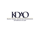 Klein, Daday, Aretos and Oâ€™Donoghue, LLC, Rolling Meadows
