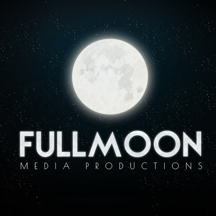  Profile Photos of Fullmoon Media Productions 7000 Parkwood Blvd, Suite B400 - Photo 1 of 1