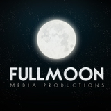 Fullmoon Media Productions, Frisco
