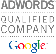  Profile Photos of HAMAID Consulting - Digital Marketing Consultant 899 Soft Wind Rd - Photo 3 of 3
