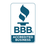  HAMAID Consulting - Digital Marketing Consultant 899 Soft Wind Rd 