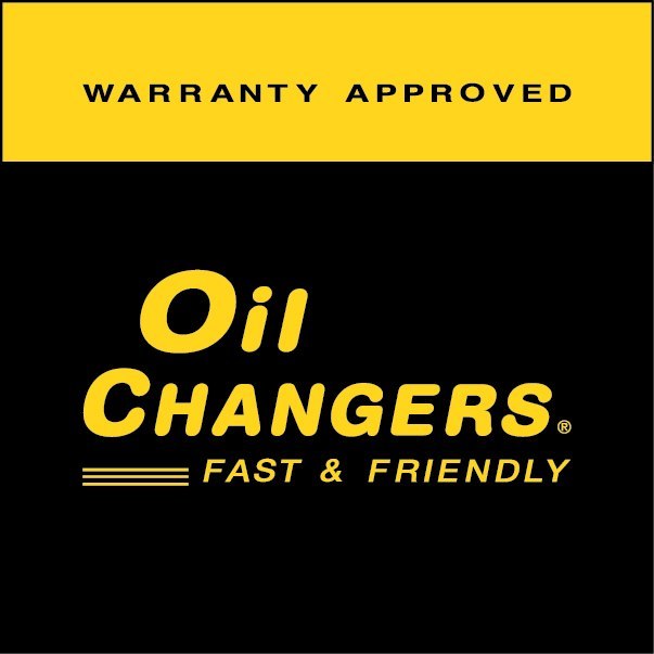  Profile Photos of Best Tire Rotation Services - Oil Changers Plus 2285 St. Laurent Blvd - Photo 1 of 1