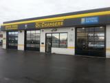 Best Tire Rotation Services - Oil Changers Plus, Ottawa