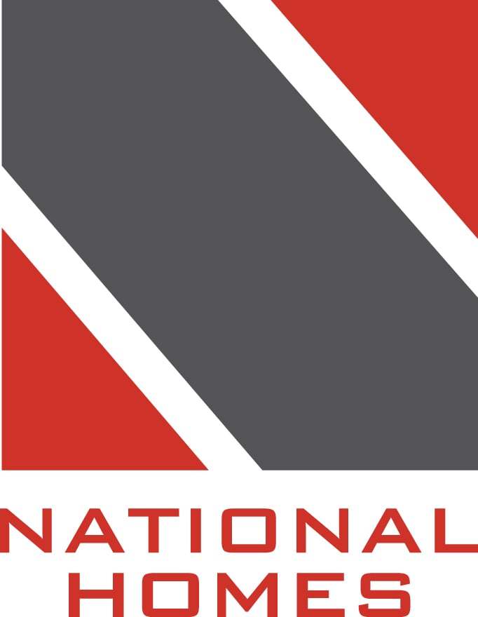  Profile Photos of National Homes 22 Mount St - Photo 1 of 1