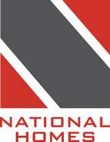 National Homes, Perth
