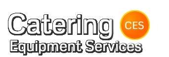  Profile Photos of Catering Equipment Services 26 Lystra Road - Photo 1 of 1