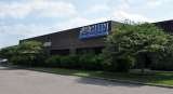 Avomeen Analytical Services, Ann Arbor