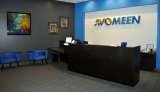 Avomeen Analytical Services, Ann Arbor