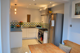 Kitchen Extension London, Tailored Lofts, London