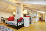 Loft Conversion London, Tailored Lofts, London