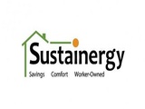 Sustainergy Cooperative, Cincinnati