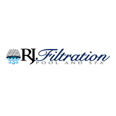  Profile Photos of RJ Filtration â€“ A Trustworthy Online Shop 5441-A Aldrin Court, - Photo 1 of 1