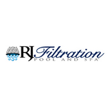 RJ Filtration â€“ A Trustworthy Online Shop, Bakersfield