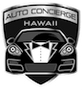  Auto Concierge Hawaii 1450 Ala Moana Blvd 