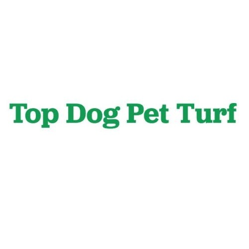  Profile Photos of Top Dog Pet Turf 1701 Dielman Rd. - Photo 1 of 1