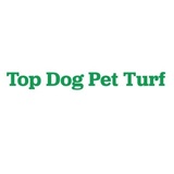 Top Dog Pet Turf, St. Louis