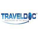 TravelDoc Nottingham, Nottingham