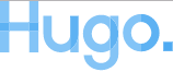 Hugo Printing, Cheltenham
