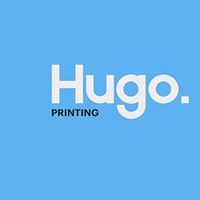  New Album of Hugo Printing 49 Wangara Rd - Photo 1 of 1