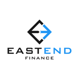 East End Finance, Glen Iris