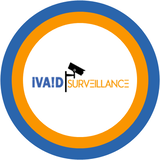 iVaid Surveillance, New Delhi
