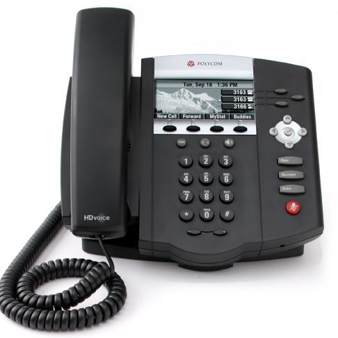  Profile Photos of EzyVOICE Business Phone Systems 1/30 Tower Court - Photo 1 of 2