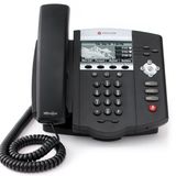 EzyVOICE Business Phone Systems, Noble Park
