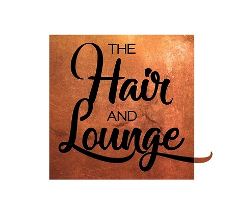 Profile Photos of The Hair And Lounge 132 Ditchling Road, - Photo 1 of 1
