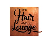 The Hair And Lounge, Brighton,
