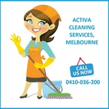  Activa Builders Cleaning Melbourne 58 Prospect Hill, Cres, Dandenong North 