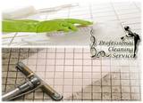 cleaning contractors melbourne, Activa Builders Cleaning Melbourne, Melbourne