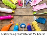 cleaning services Melboune, Activa Builders Cleaning Melbourne, Melbourne