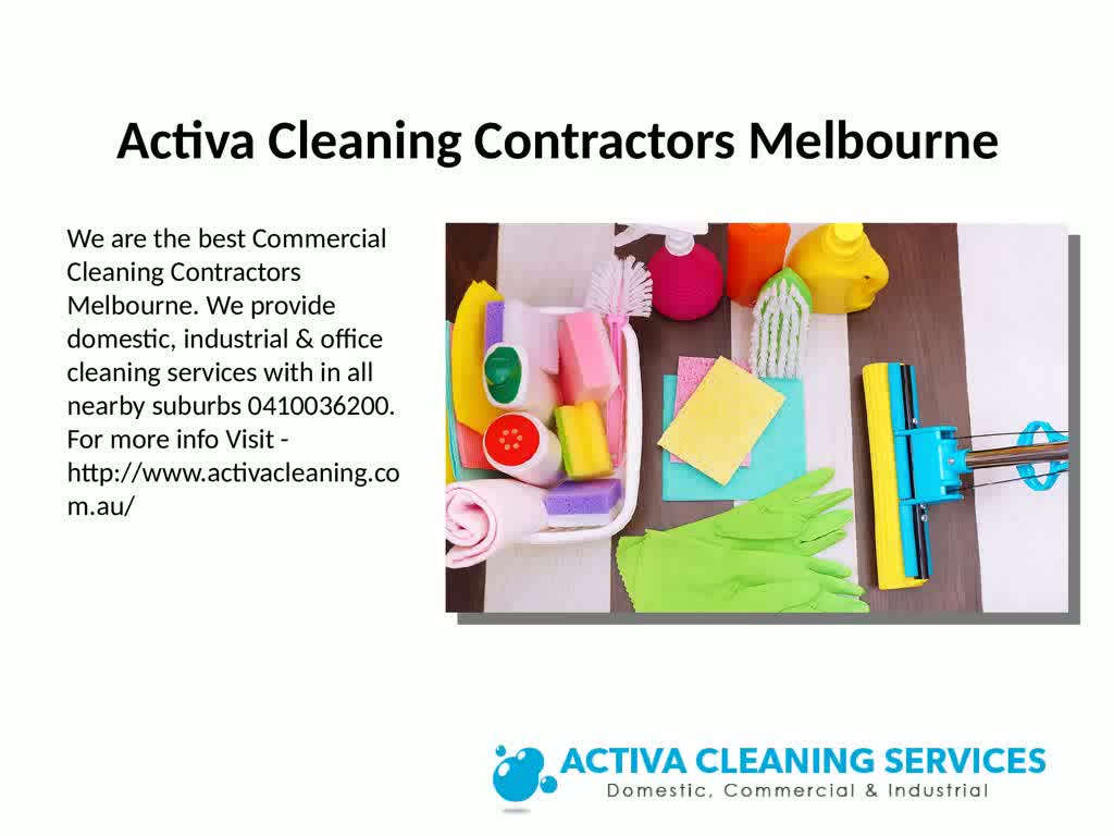 Cleaning_Services_Melbourne.avi