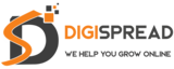 DigiSpread, Pune