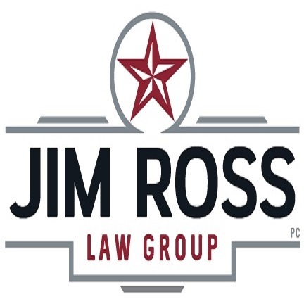  Profile Photos of Jim Ross Law Group, P.C. 2221 E. Lamar Blvd., Suite 800 - Photo 9 of 9