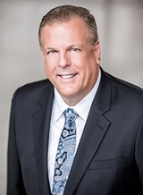  Jim Ross Law Group, P.C. 2221 E. Lamar Blvd., Suite 800 