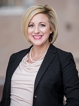  Jim Ross Law Group, P.C. 2221 E. Lamar Blvd., Suite 800 