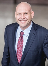  Jim Ross Law Group, P.C. 2221 E. Lamar Blvd., Suite 800 