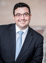  Jim Ross Law Group, P.C. 2221 E. Lamar Blvd., Suite 800 