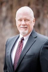  Jim Ross Law Group, P.C. 2221 E. Lamar Blvd., Suite 800 