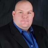  Jim Ross Law Group, P.C. 2221 E. Lamar Blvd., Suite 800 