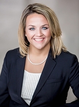  Jim Ross Law Group, P.C. 2221 E. Lamar Blvd., Suite 800 