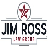  Jim Ross Law Group, P.C. 2221 E. Lamar Blvd., Suite 800 